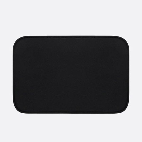 プラダ リナイロンクロスボディバッグ コピー☆国内発関税込